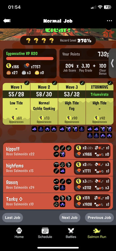 159 Princess (JSJ Knight)