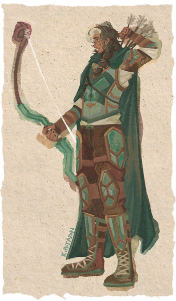 jayvietior