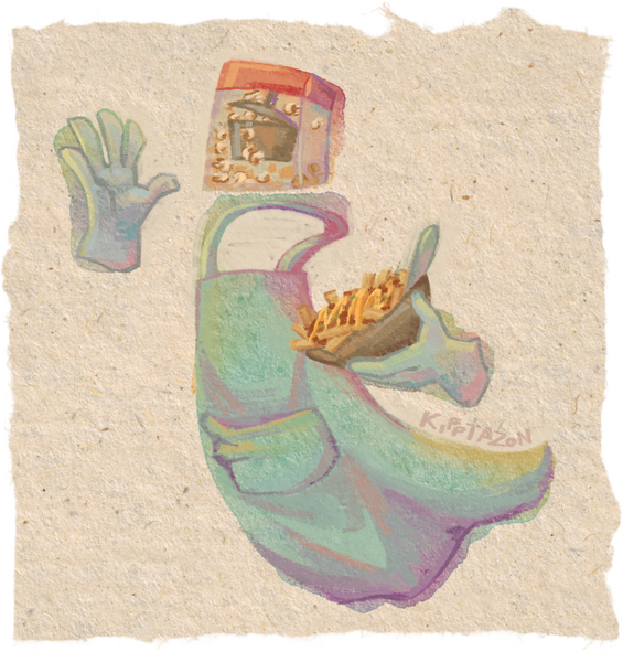 plebtheoriginal
