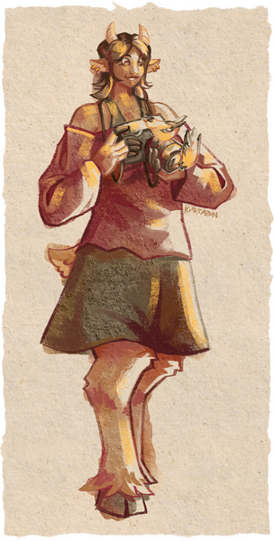 weirdgalal