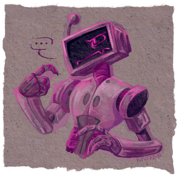 OctoTape