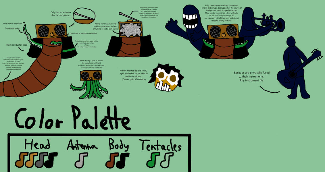 PlebTheOriginal