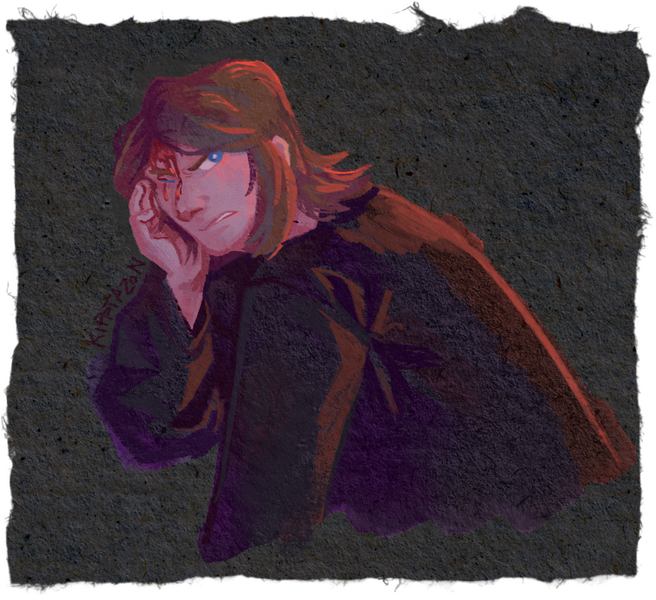 a_lien