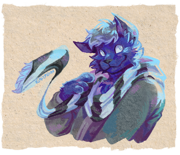 pastelgalaxymochi