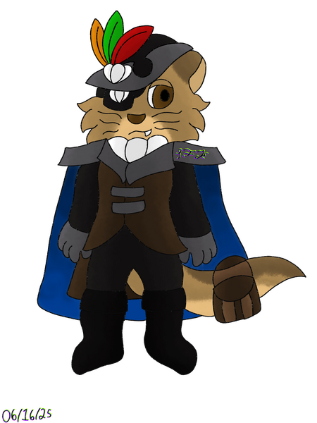 Shadowbunnybox (AF)