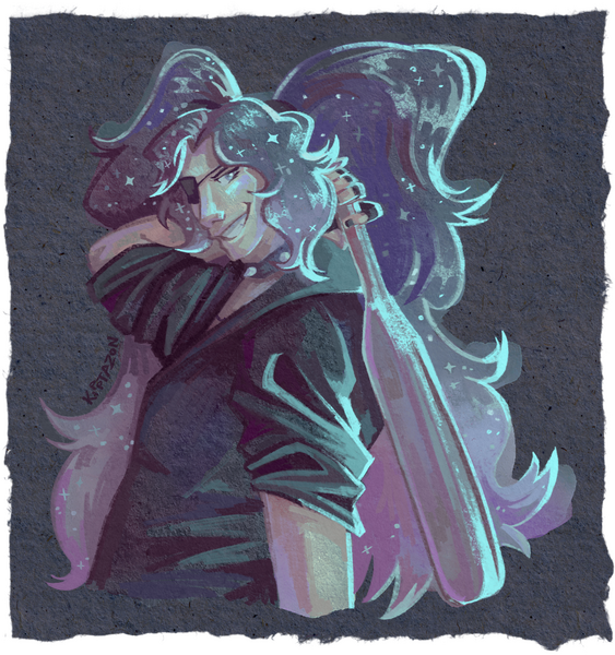 Bound-By-Fantasy